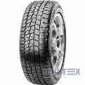 Maxxis ARCTICTREKKER SP-02 245/50 R18 100T№1